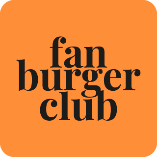 Fan Burger Club