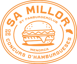 Sa Millor Menorca